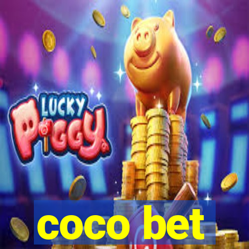 coco bet